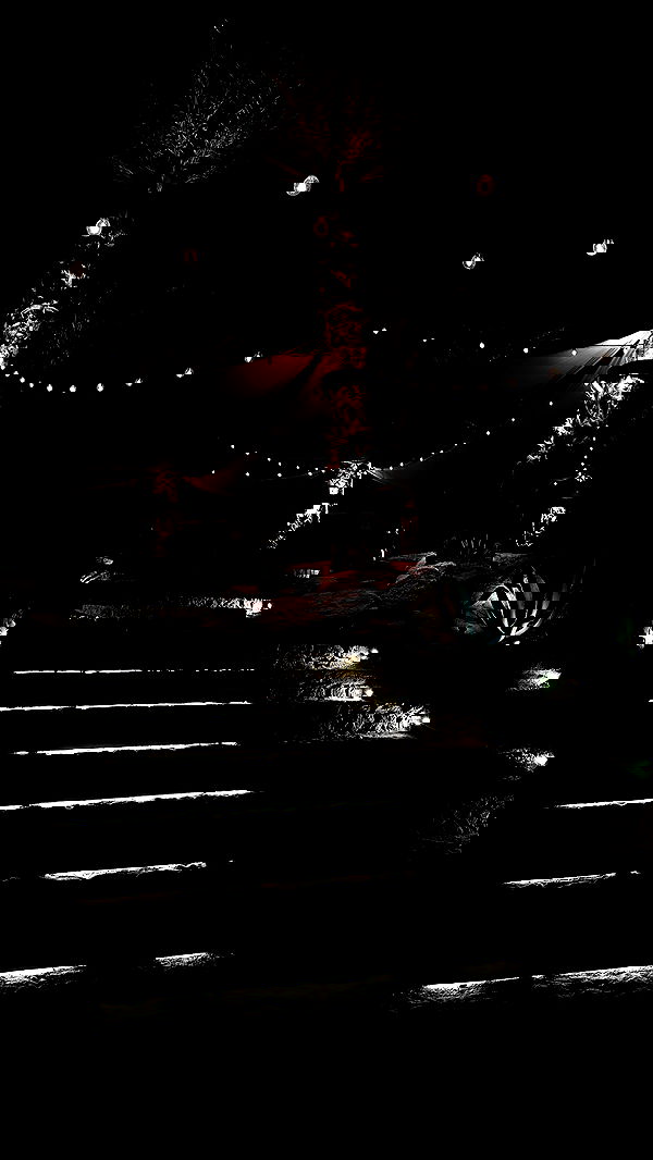 roni.benshushan roni.benshushan archive image