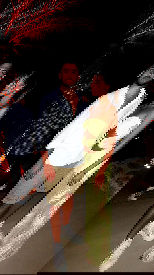 roni.benshushan roni.benshushan archive image