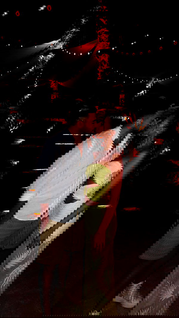 roni.benshushan roni.benshushan archive image