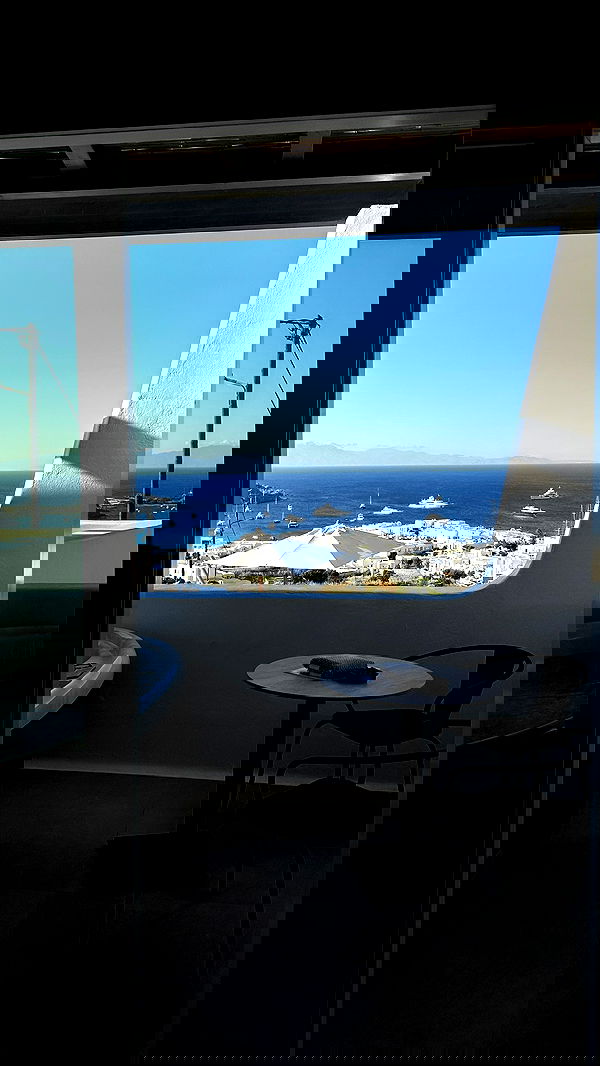 roni.benshushan roni.benshushan archive image