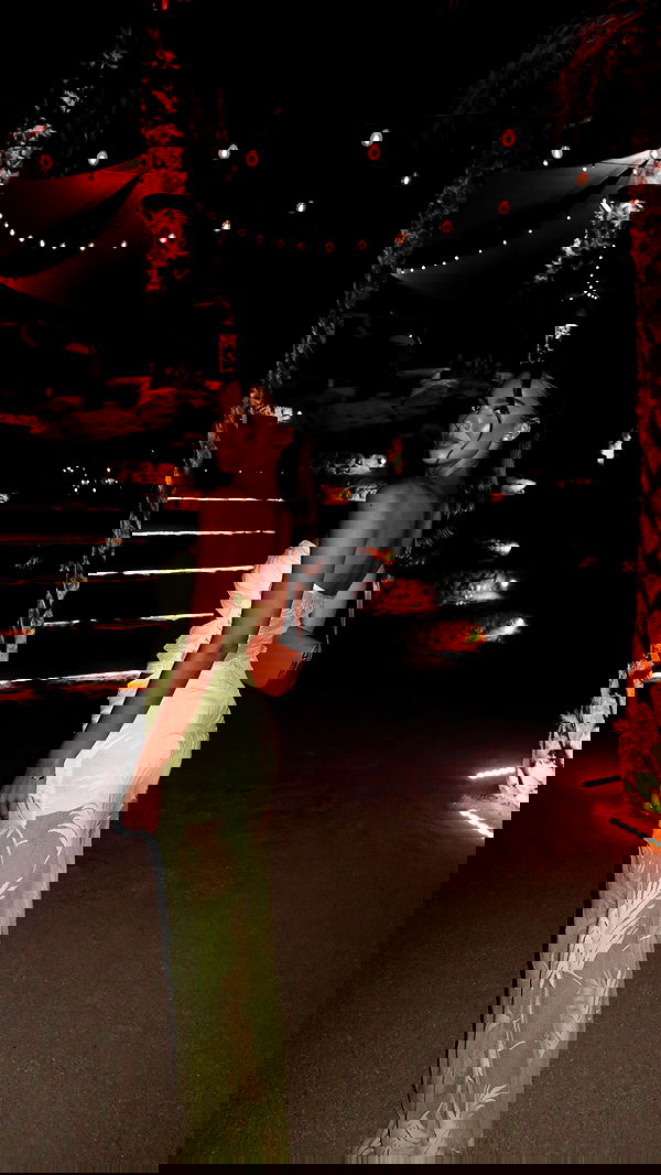 roni.benshushan roni.benshushan archive image