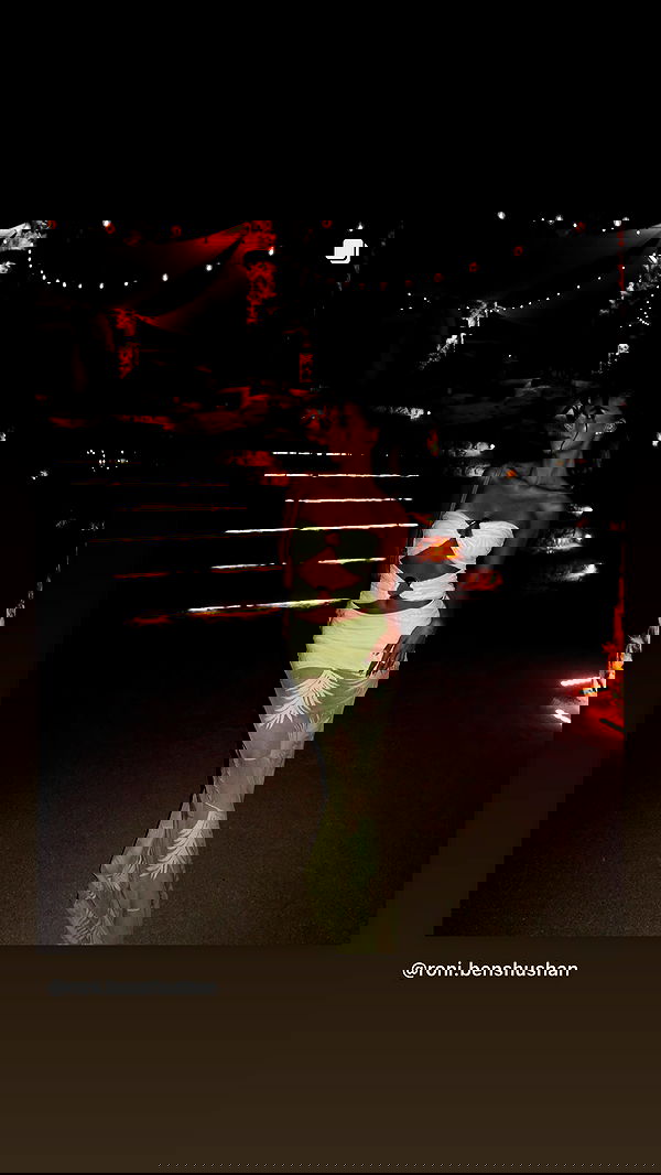 roni.benshushan roni.benshushan archive image