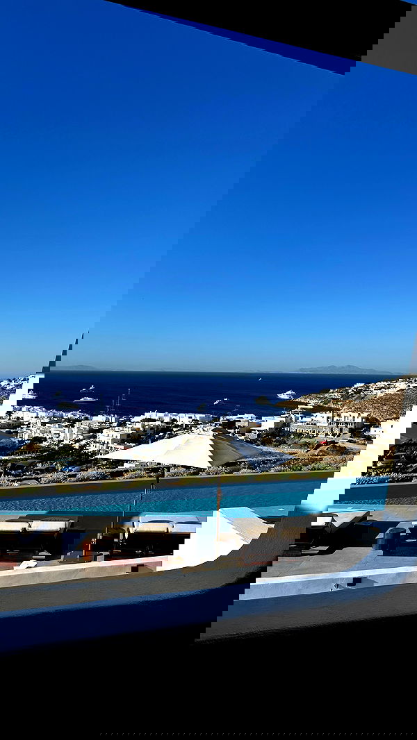 roni.benshushan roni.benshushan archive image