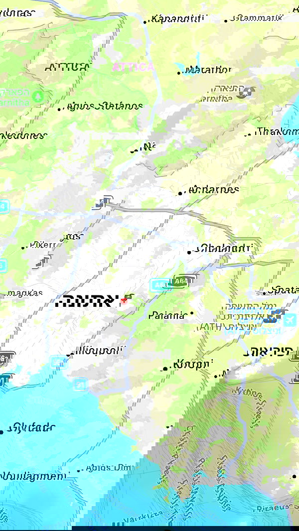 roni.benshushan roni.benshushan archive image