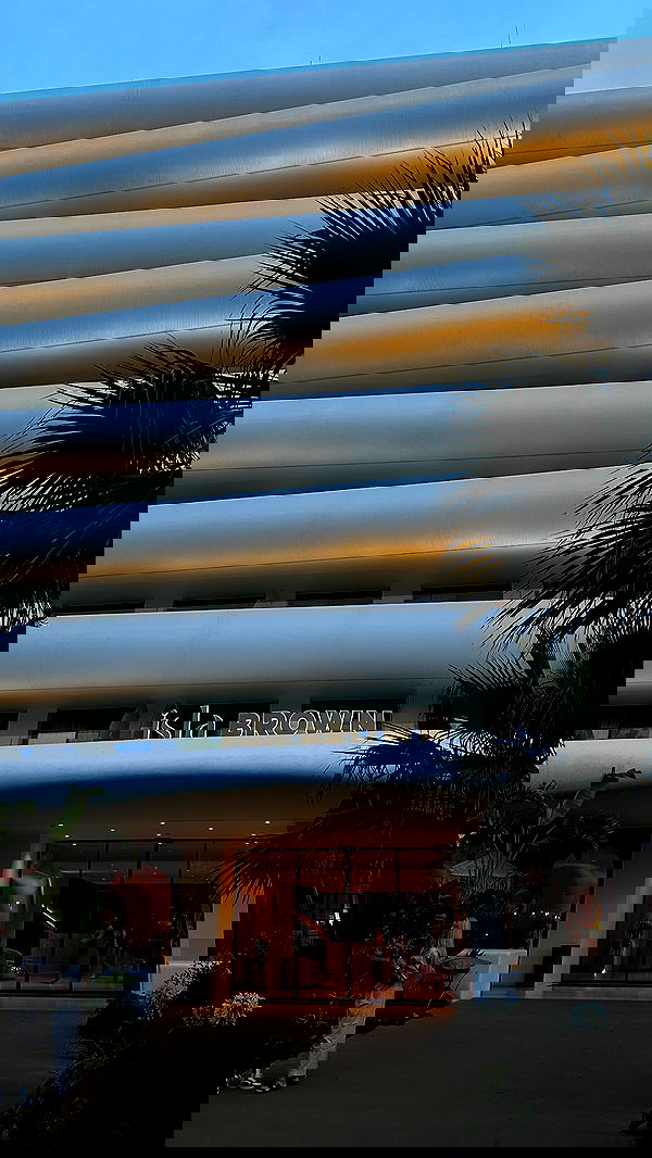 roni.benshushan roni.benshushan archive image