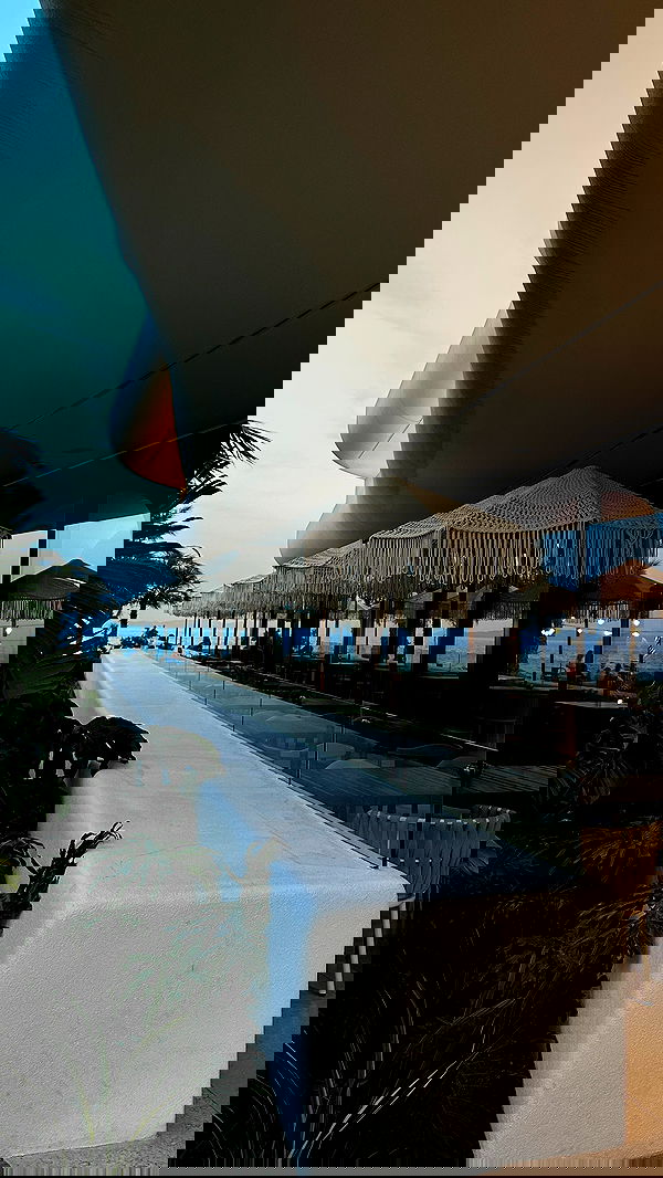 roni.benshushan roni.benshushan archive image