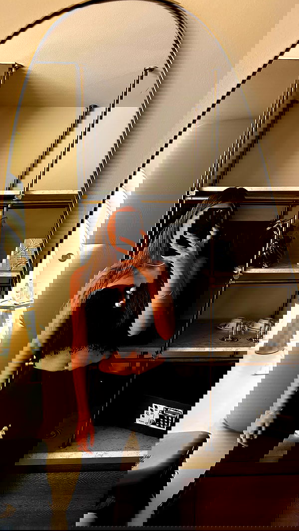 roni.benshushan roni.benshushan archive image