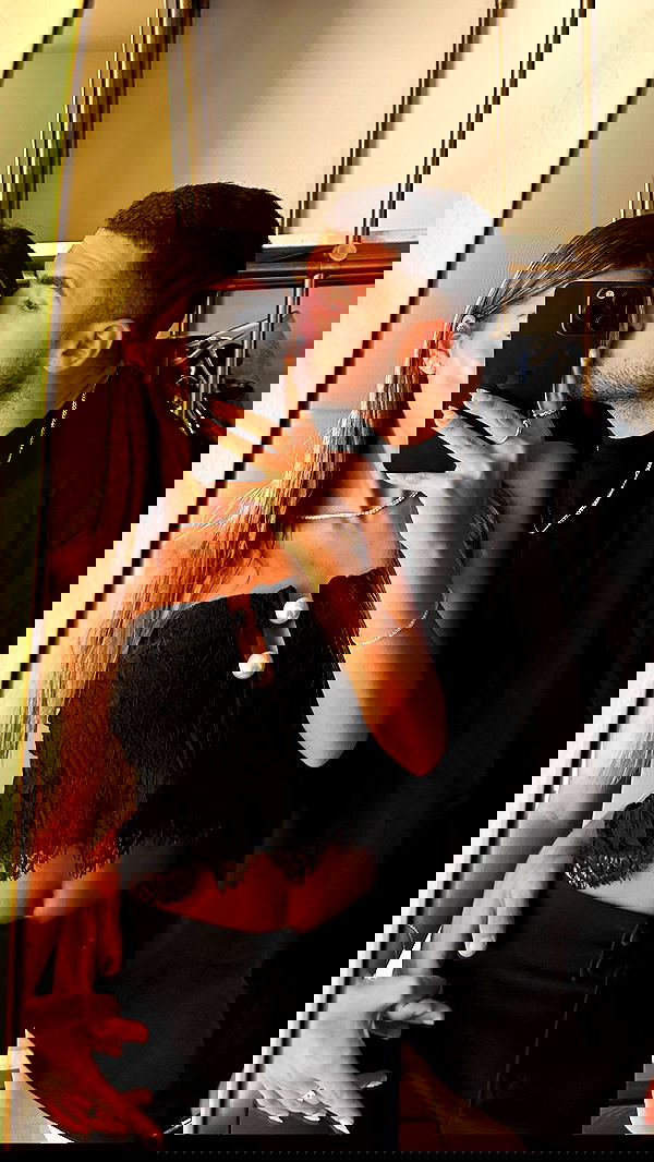 roni.benshushan roni.benshushan archive image