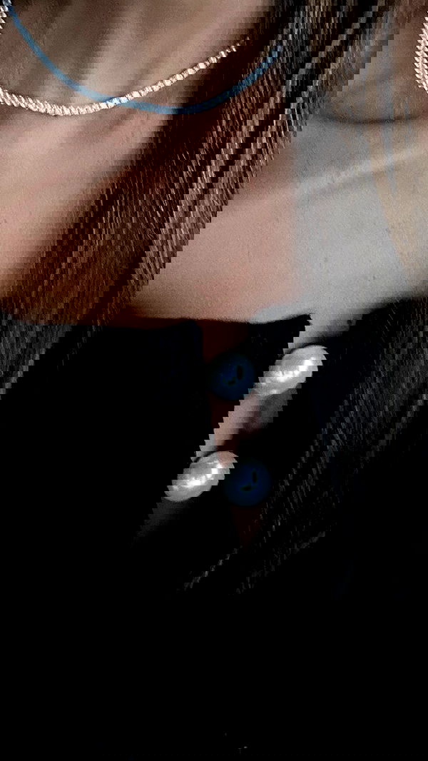 roni.benshushan roni.benshushan archive image