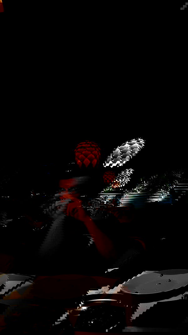 roni.benshushan roni.benshushan archive image