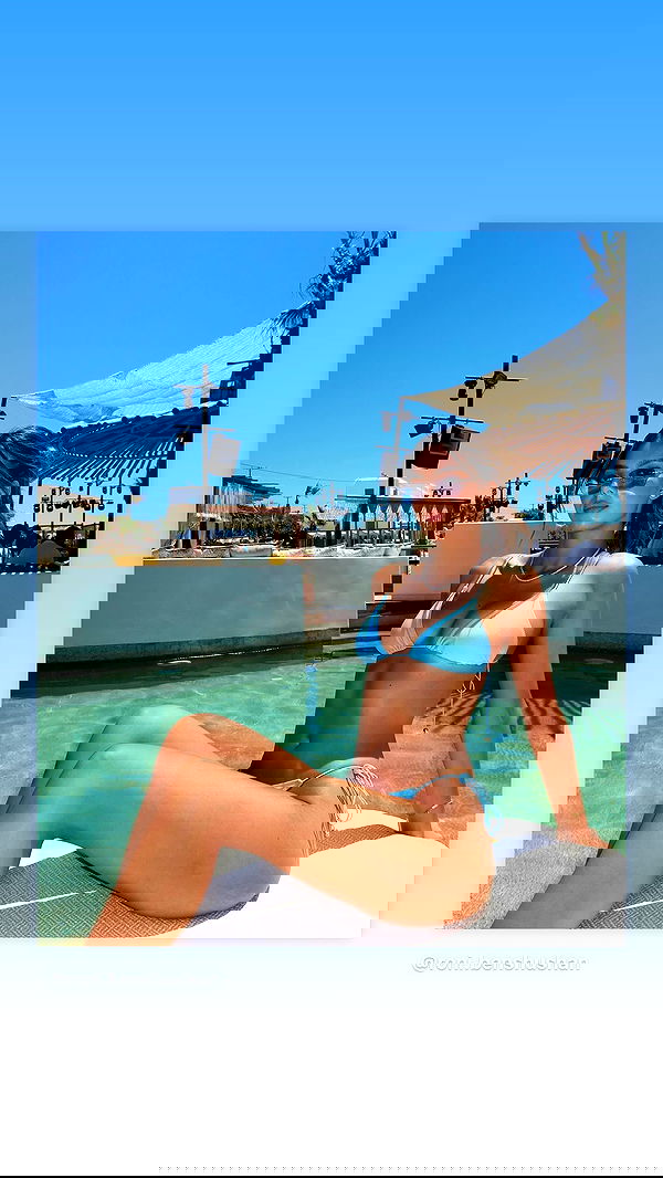 roni.benshushan roni.benshushan archive image