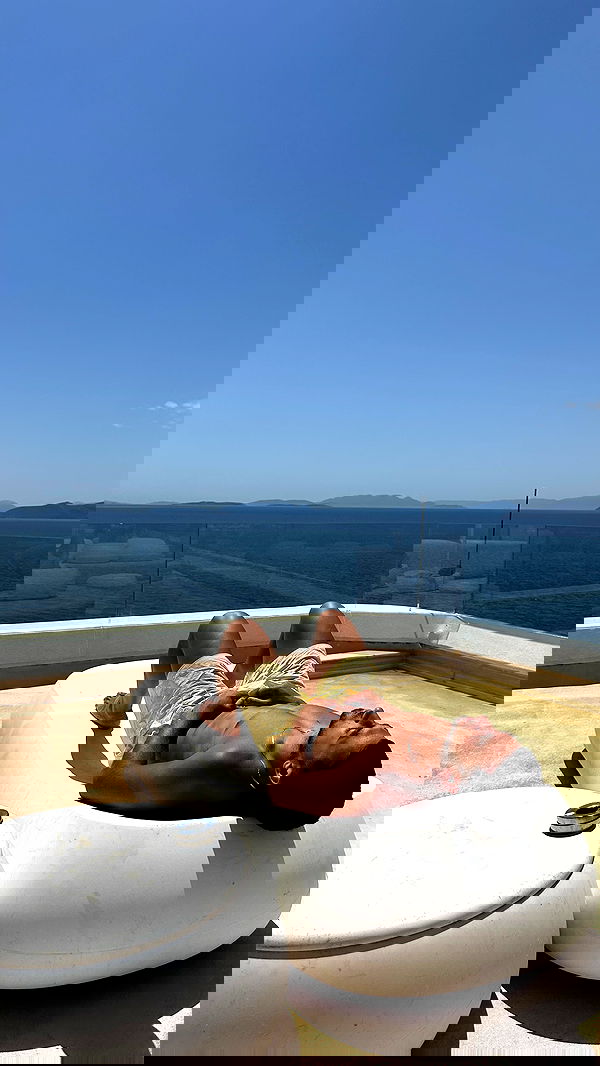 roni.benshushan roni.benshushan archive image