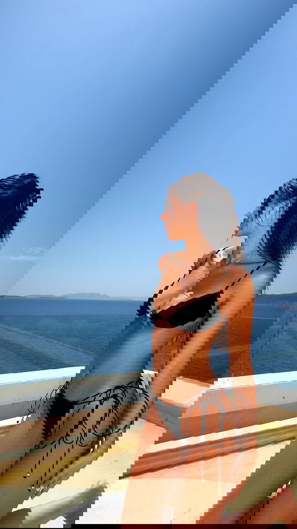 roni.benshushan roni.benshushan archive image