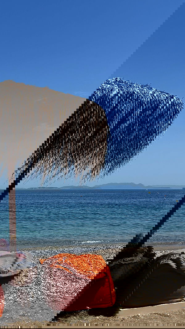 roni.benshushan roni.benshushan archive image