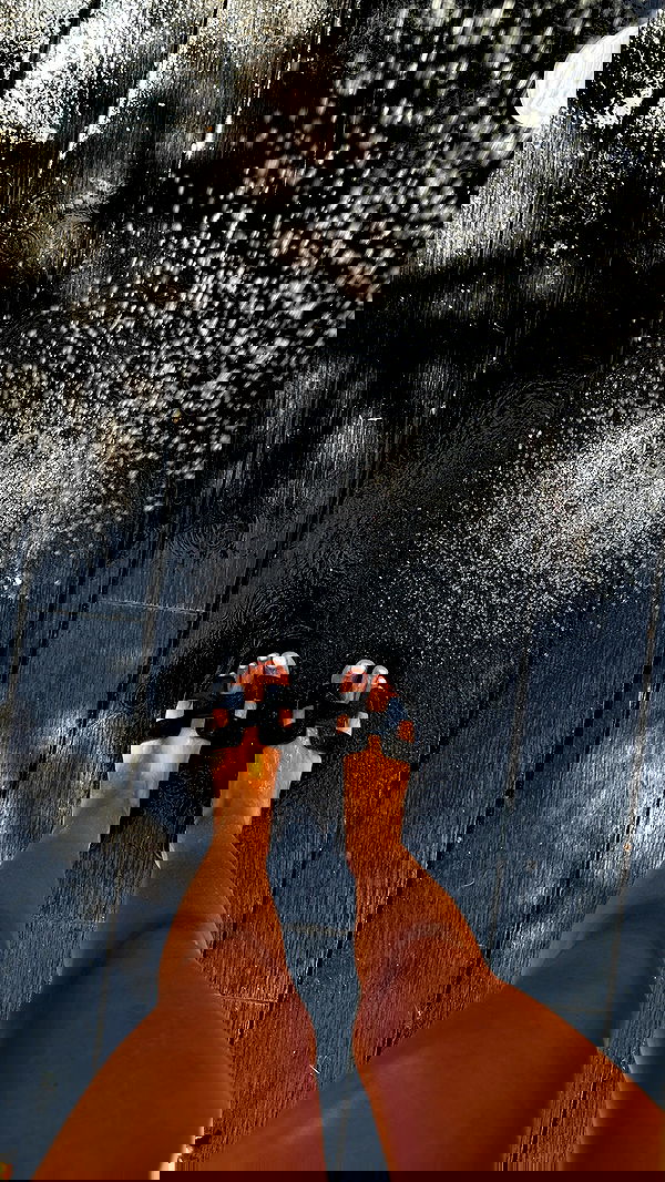 roni.benshushan roni.benshushan archive image