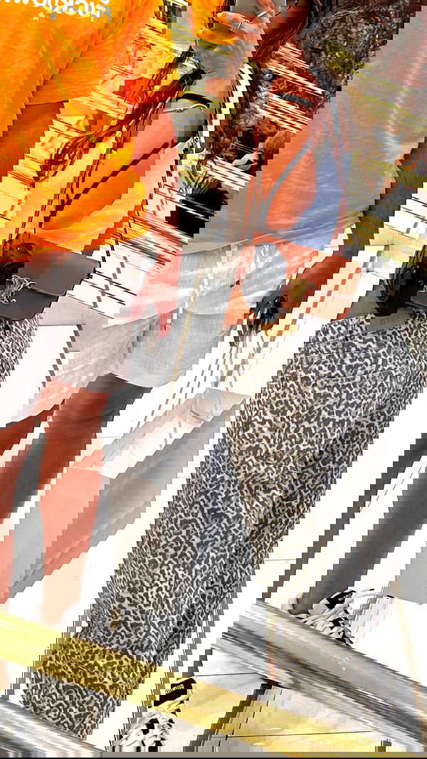 roni.benshushan roni.benshushan archive image