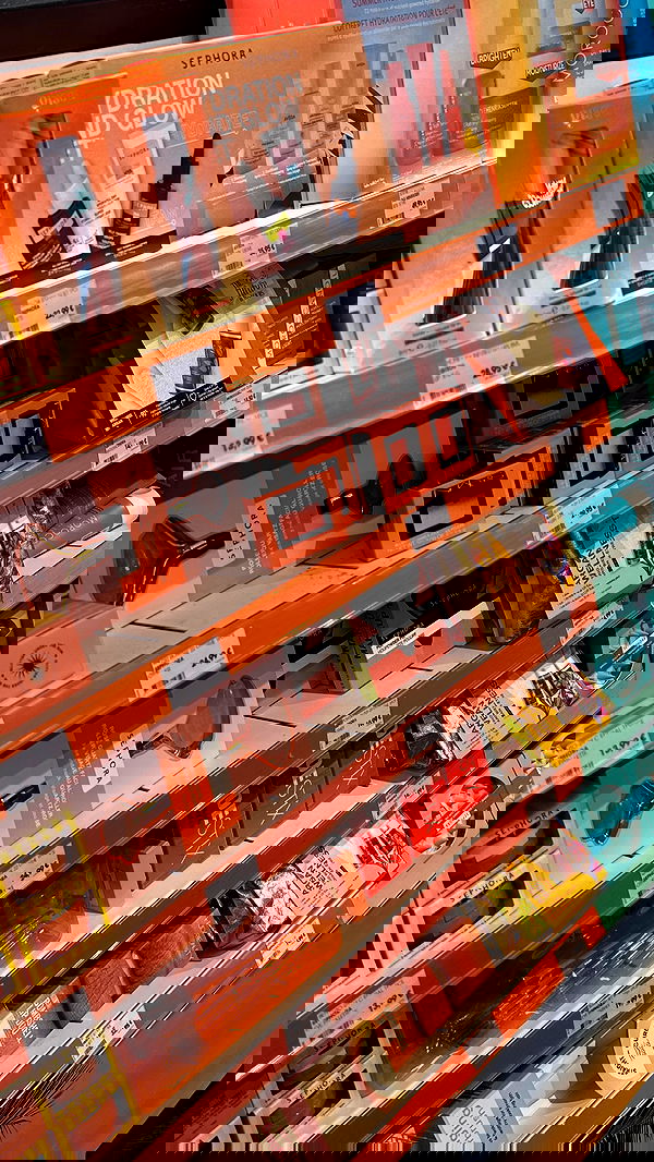 roni.benshushan roni.benshushan archive image