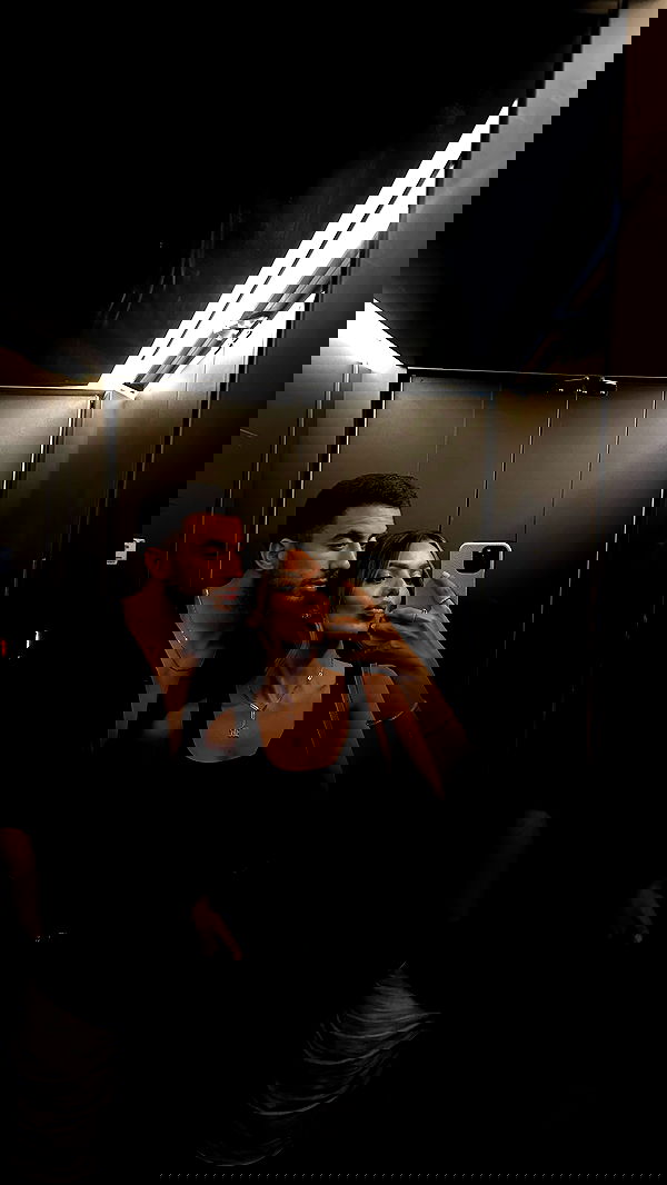 roni.benshushan roni.benshushan archive image