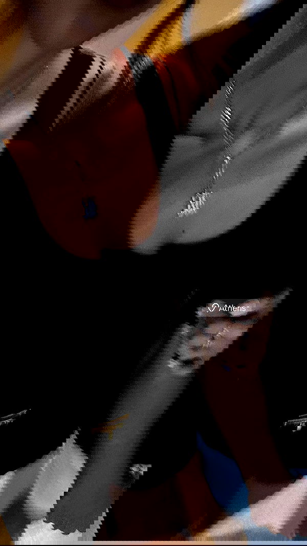 roni.benshushan roni.benshushan archive image