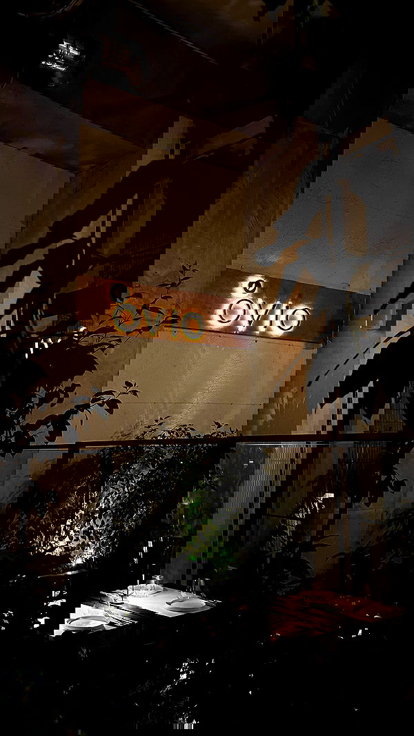 roni.benshushan roni.benshushan archive image