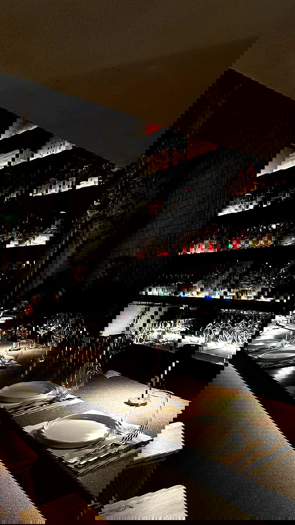 roni.benshushan roni.benshushan archive image