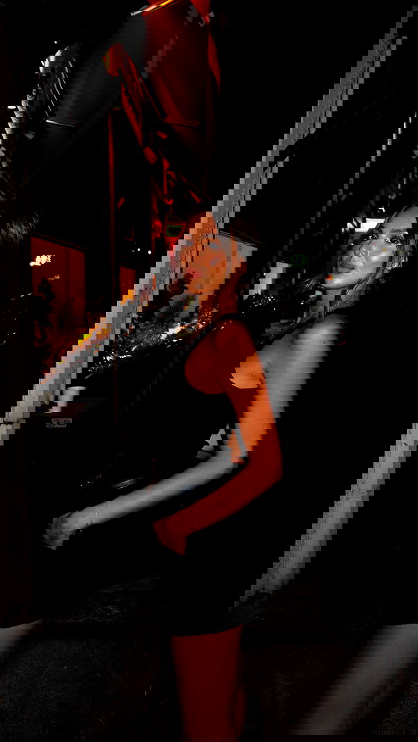 roni.benshushan roni.benshushan archive image