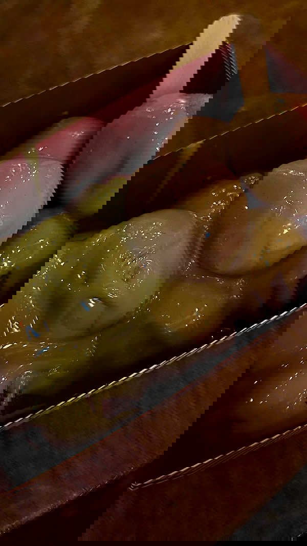 roni.benshushan roni.benshushan archive image