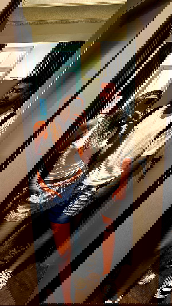 roni.benshushan roni.benshushan archive image