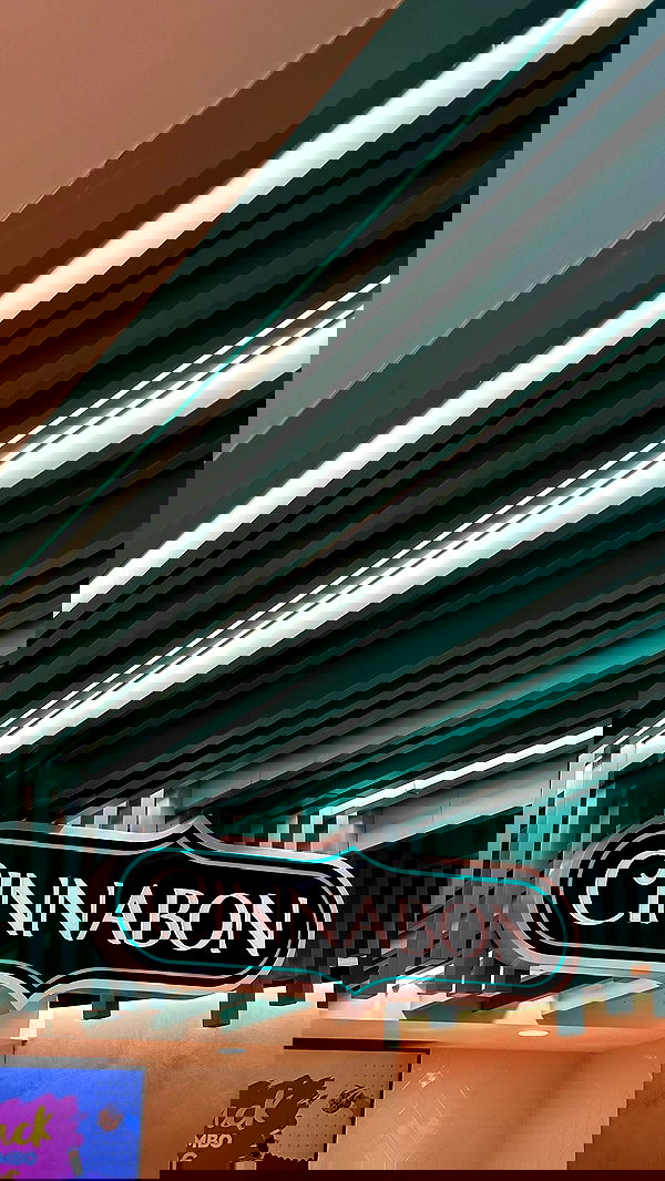 roni.benshushan roni.benshushan archive image