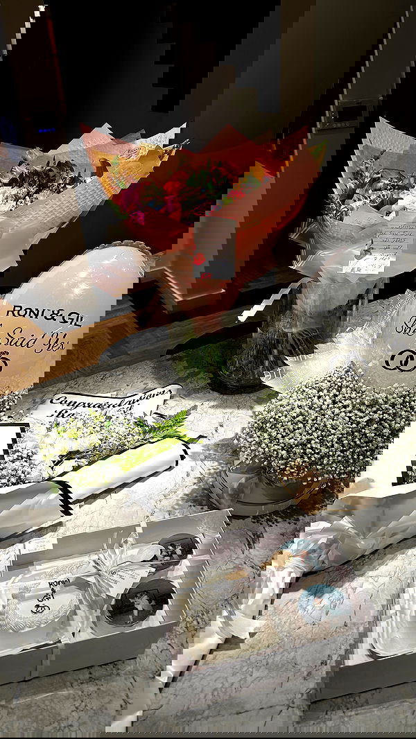 roni.benshushan roni.benshushan archive image