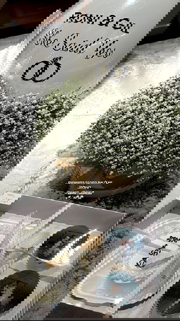 roni.benshushan roni.benshushan archive image