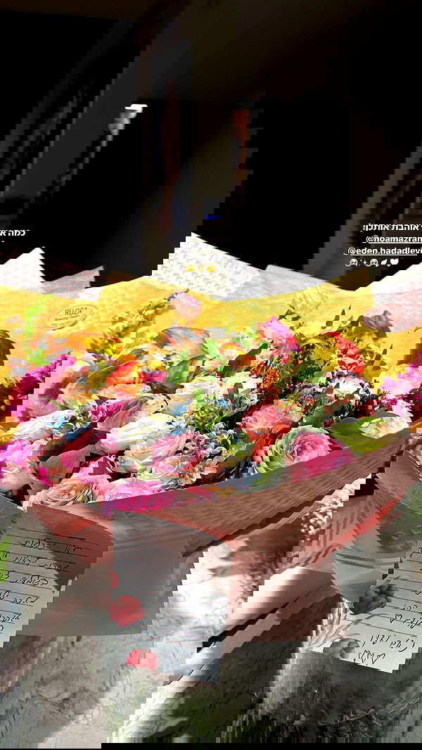 roni.benshushan roni.benshushan archive image