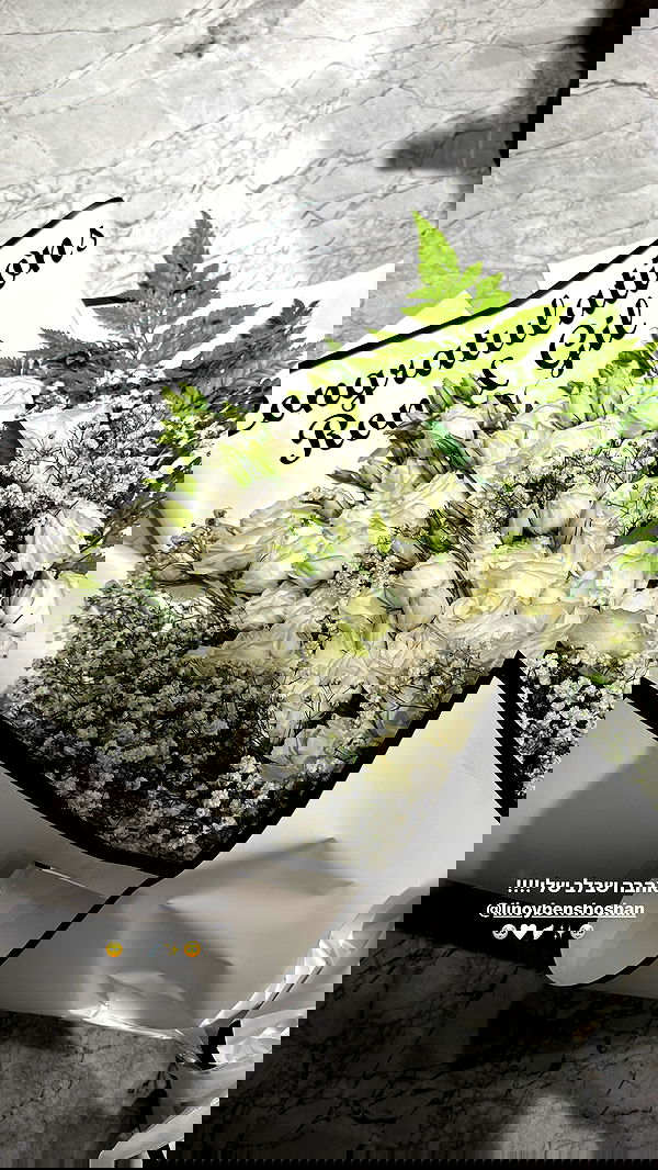 roni.benshushan roni.benshushan archive image