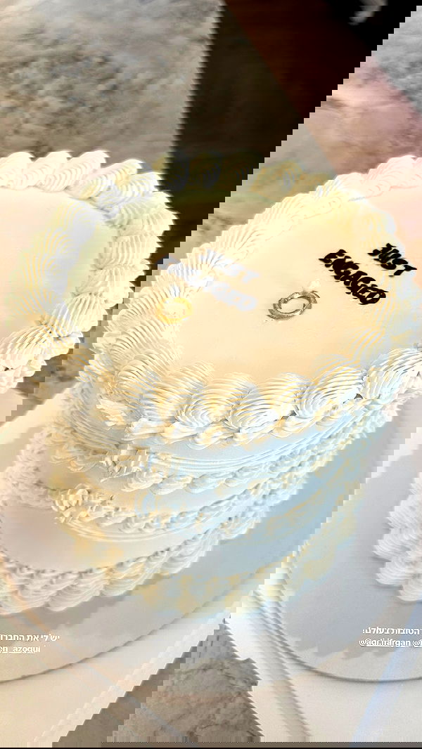 roni.benshushan roni.benshushan archive image