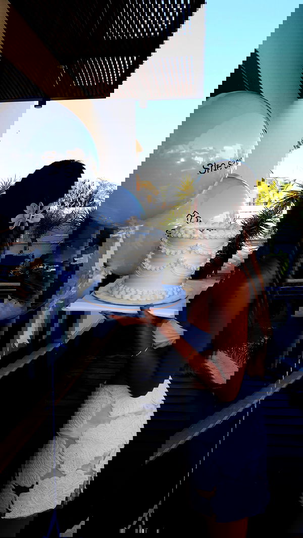 roni.benshushan roni.benshushan archive image