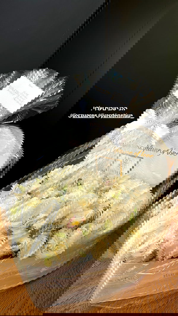 roni.benshushan roni.benshushan archive image