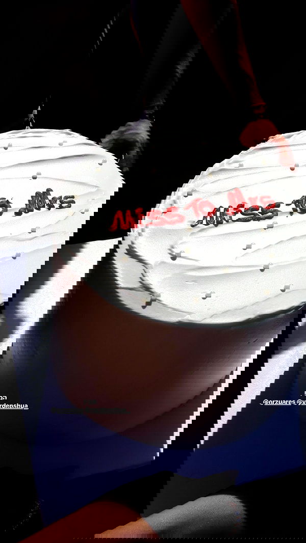 roni.benshushan roni.benshushan archive image