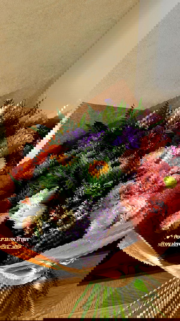 roni.benshushan roni.benshushan archive image