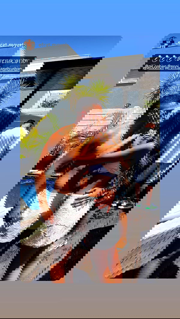 roni.benshushan roni.benshushan archive image