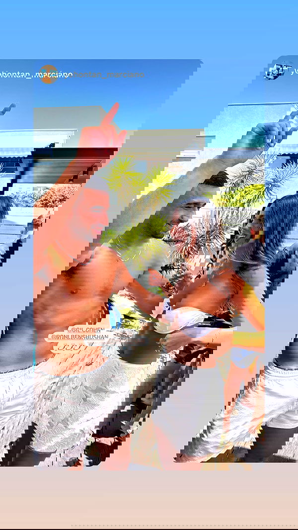 roni.benshushan roni.benshushan archive image