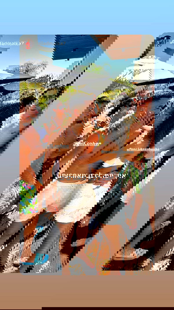 roni.benshushan roni.benshushan archive image