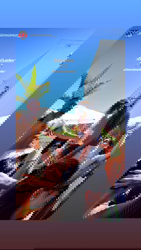 roni.benshushan roni.benshushan archive image