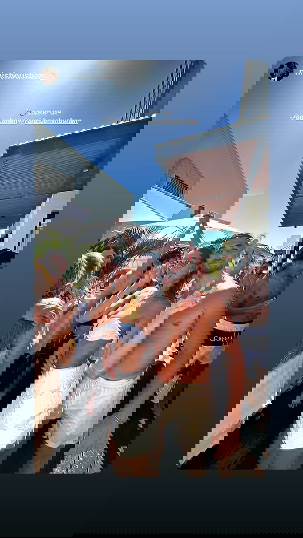 roni.benshushan roni.benshushan archive image