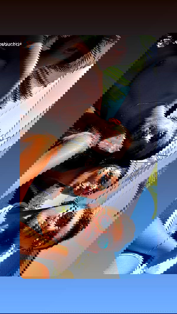 roni.benshushan roni.benshushan archive image