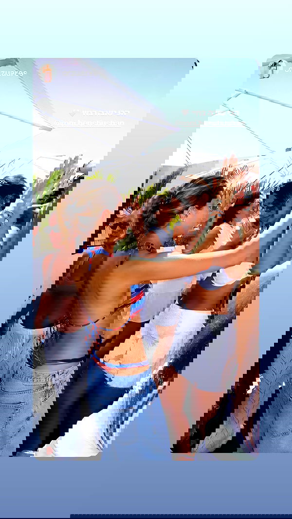 roni.benshushan roni.benshushan archive image