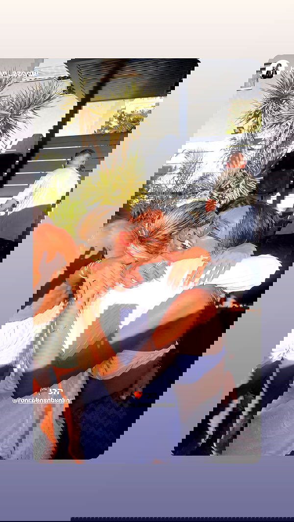 roni.benshushan roni.benshushan archive image