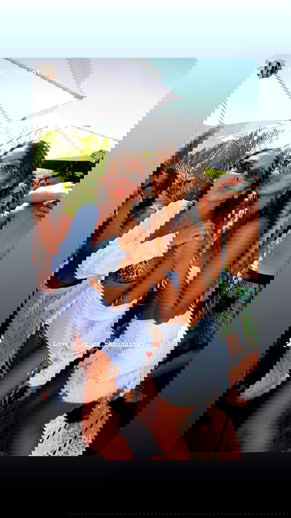 roni.benshushan roni.benshushan archive image