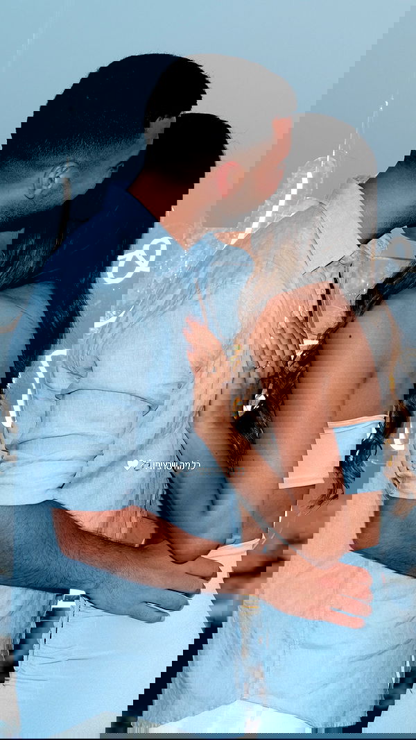 roni.benshushan roni.benshushan archive image