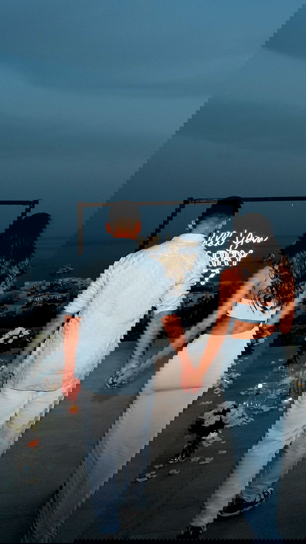 roni.benshushan roni.benshushan archive image