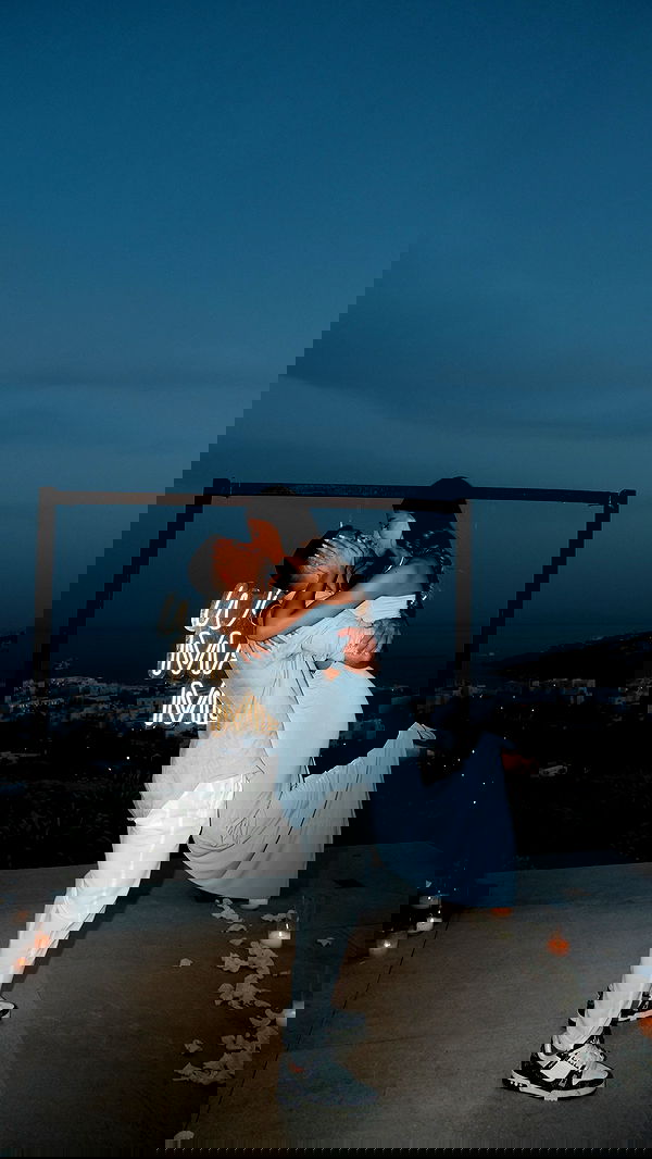 roni.benshushan roni.benshushan archive image